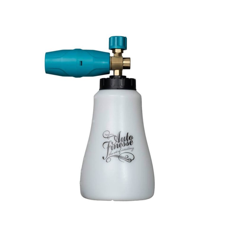 Image of Auto Finesse Foam Lance V2 (Karcher K Serie)