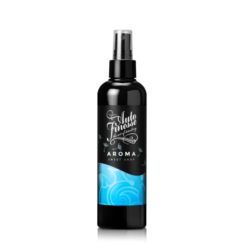 Auto Finesse Aroma Sweet Shop Auto-Duft 250ml