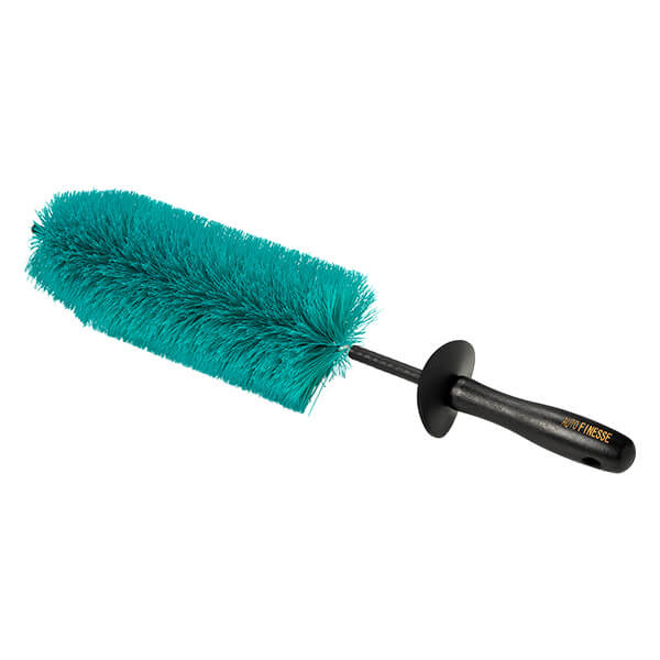 Auto Finesse Barrel Brush Felgenbürste