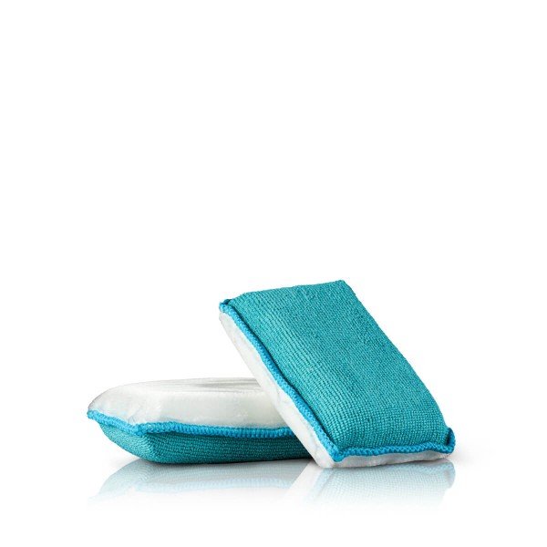 Image of Auto Finesse Revitascrub Pad