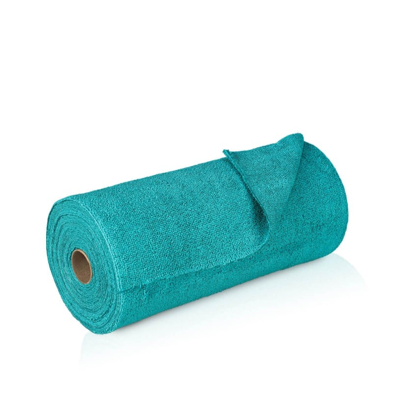 Auto Finesse Rag On A Roll