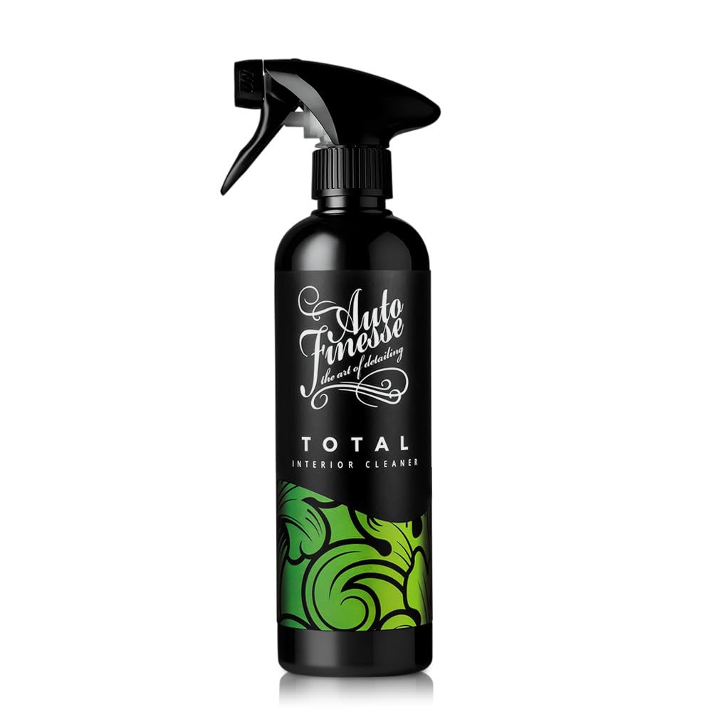 Auto Finesse Total Innenreiniger 500ml