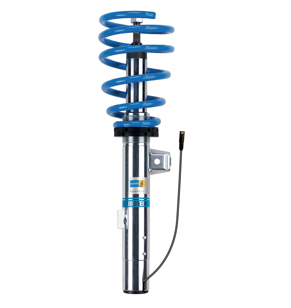 Image of Bilstein B16 Ride Control Gewindefahrwerk 30-50/30-50 (DCC Version)