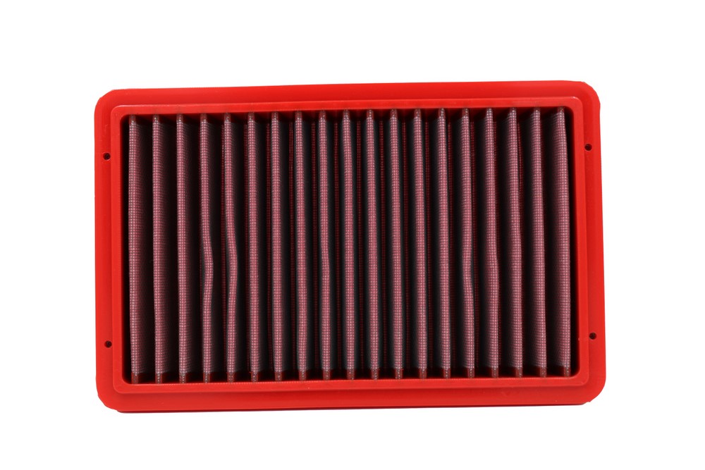 Image of Luftfilter BMC für HONDA CIVIC XI Berline bicorps trois ou cinq portes (FL) Type-R (FL5) 330ps