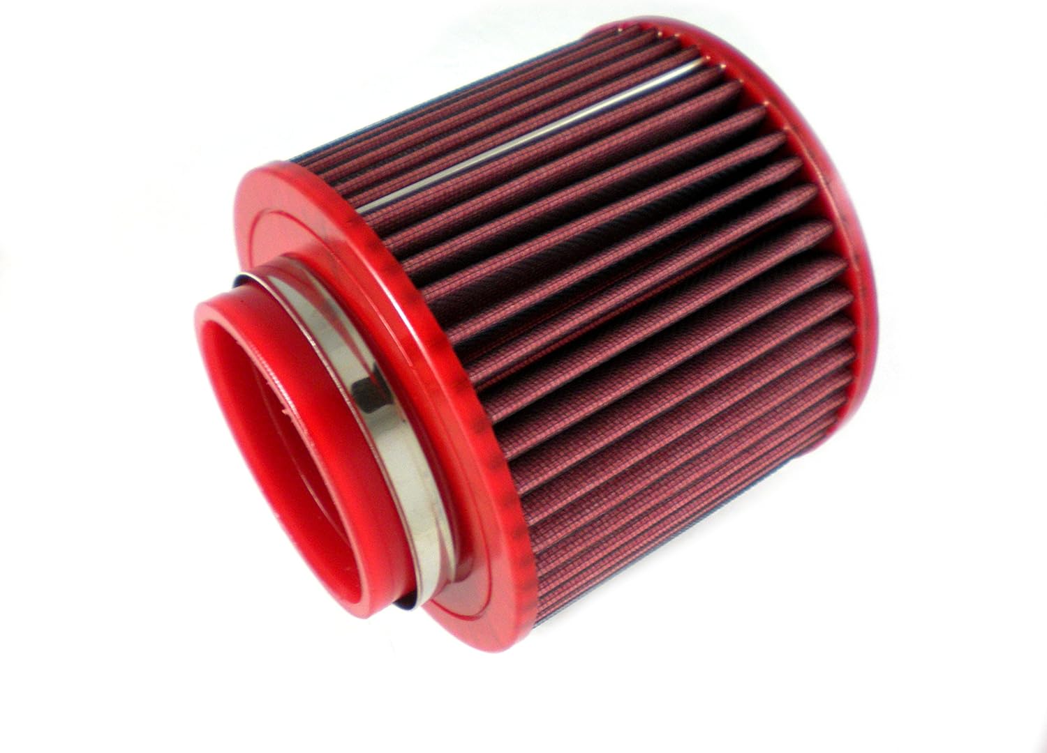 Image of Luftfilter BMC für AUDI A6 C6 Avant (4F5) 3.0 TDI quattro 225ps