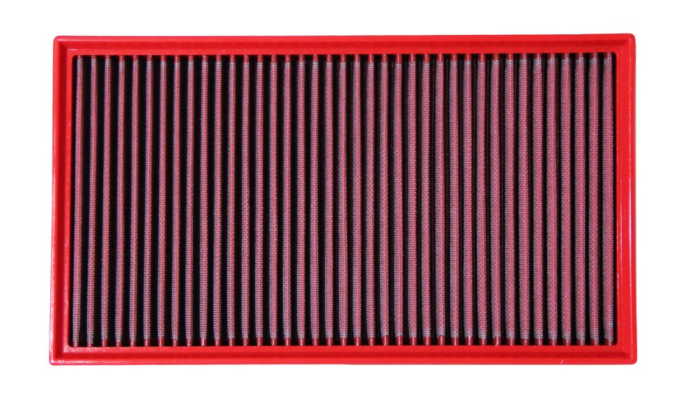 Luftfilter BMC  für Audi RSQ3 F3 2.5 TFSI Quattro 400ps