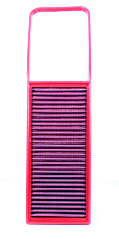 Image of Luftfilter BMC für BMW X5 (F15, F85) xDrive 40 d 313ps