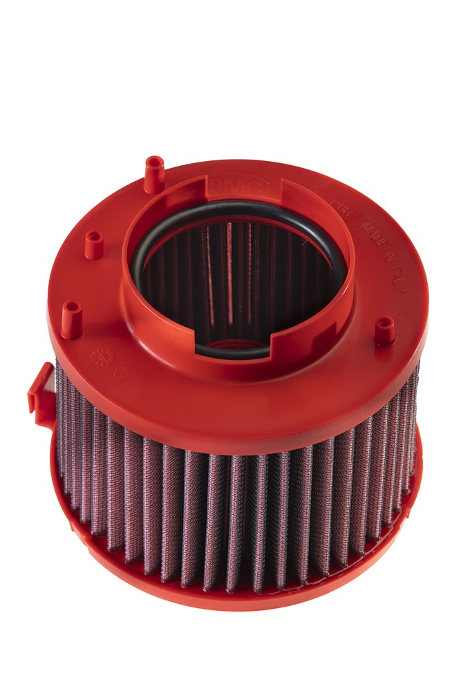 Luftfilter BMC  für AUDI Q5 (8RB)  2.0 TDI 190ps
