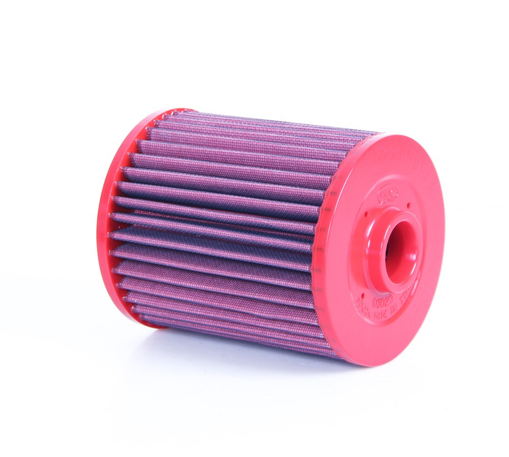 Image of Luftfilter BMC für AUDI A6 C8 Avant (4A5) 55 TFSI Mild Hybrid quattro 340ps