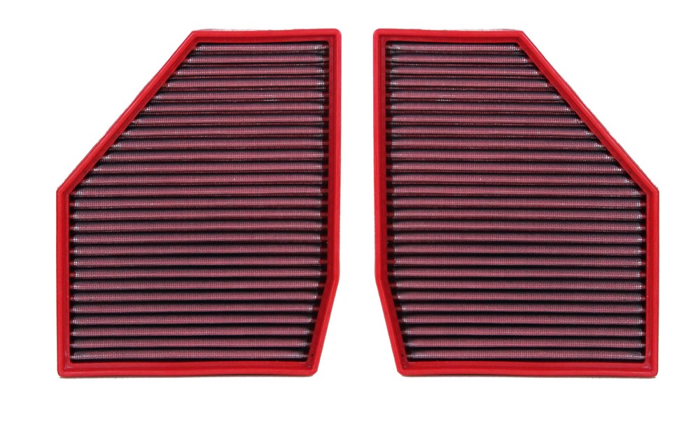Image of Luftfilter BMC für BMW 5 (G30, F90) M5 600ps