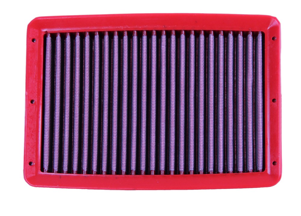 Image of Luftfilter BMC für HONDA CIVIC X Berline bicorps trois ou cinq portes (FC_, FK_) 2.0 Type-R (FK8) 320ps