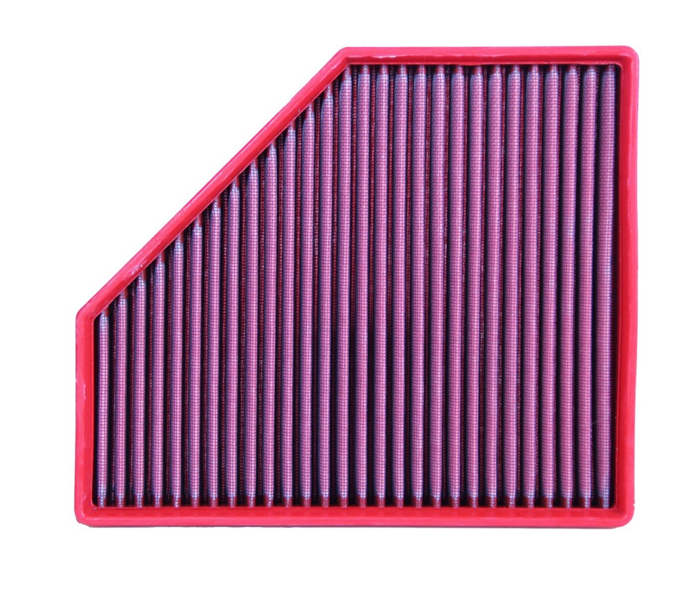 Luftfilter BMC  für BMW Z3 Roadster (E36)  2.5 i 192ps