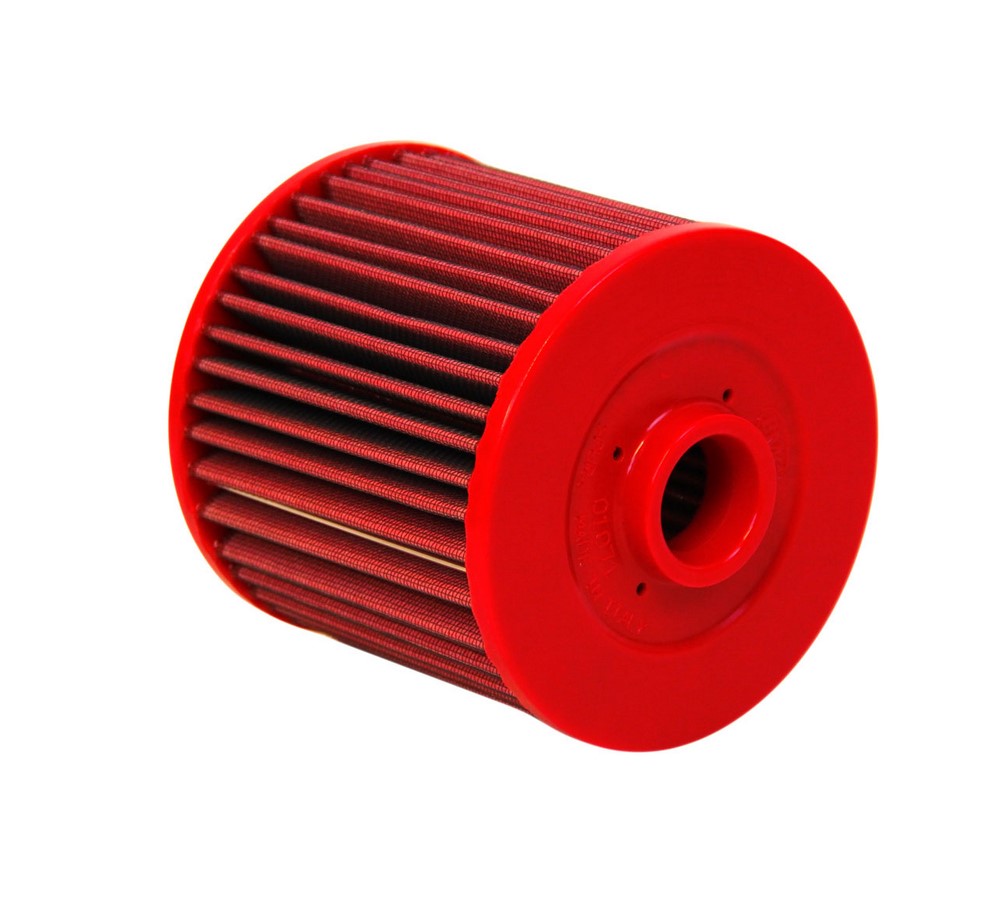 Image of Luftfilter BMC für AUDI A6 C8 (4A2) 45 TFSI Mild Hybrid 245ps