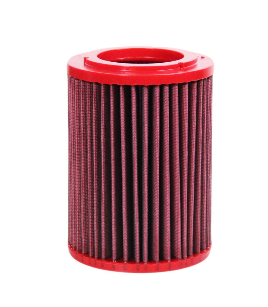 Luftfilter BMC  für HYUNDAI KONA (OS, OSE, OSI)  2.0 N 280ps
