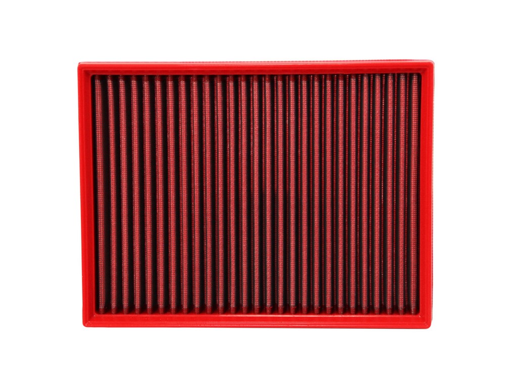 Luftfilter BMC