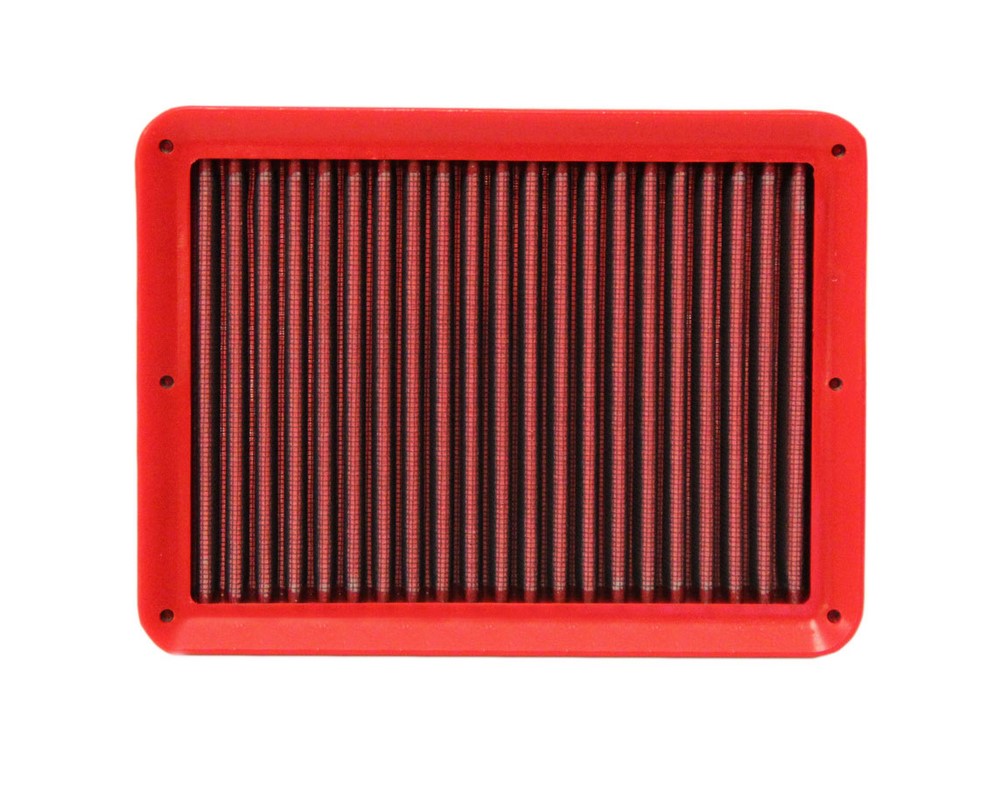 Image of Luftfilter BMC für MAZDA 3 Berline bicorps trois ou cinq portes (BP) 2.0 SKYACTIV-G M Hybrid 122ps