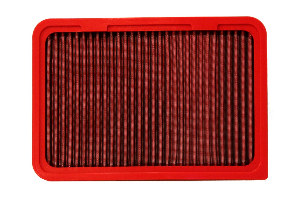 Image of Luftfilter BMC für SUZUKI SWIFT V (AZ) 1.4 Sport (A2L414, ZC33S) 140ps