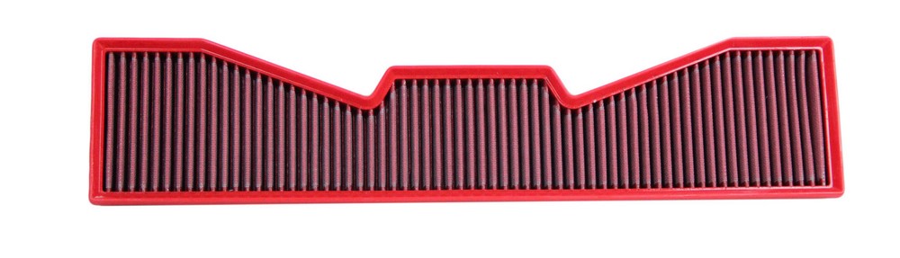 Luftfilter BMC  für AUDI A6 C8 Avant (4A5)  RS6 TFSI Mild Hybrid quattro 600ps