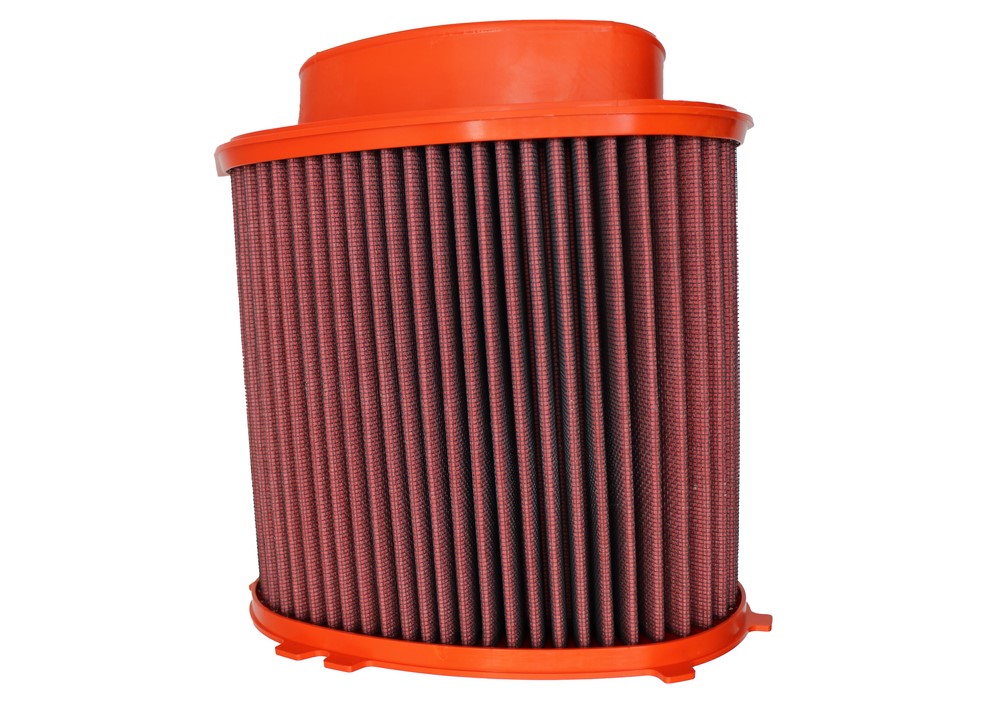 Luftfilter BMC  für MERCEDES-BENZ CLASSE A (W177)  AMG A 45 4-matic+ (177.053) 387ps