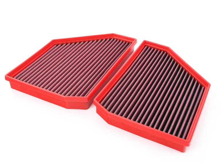 Image of Luftfilter BMC für BMW X5 (G05, F95) M Competition 625ps