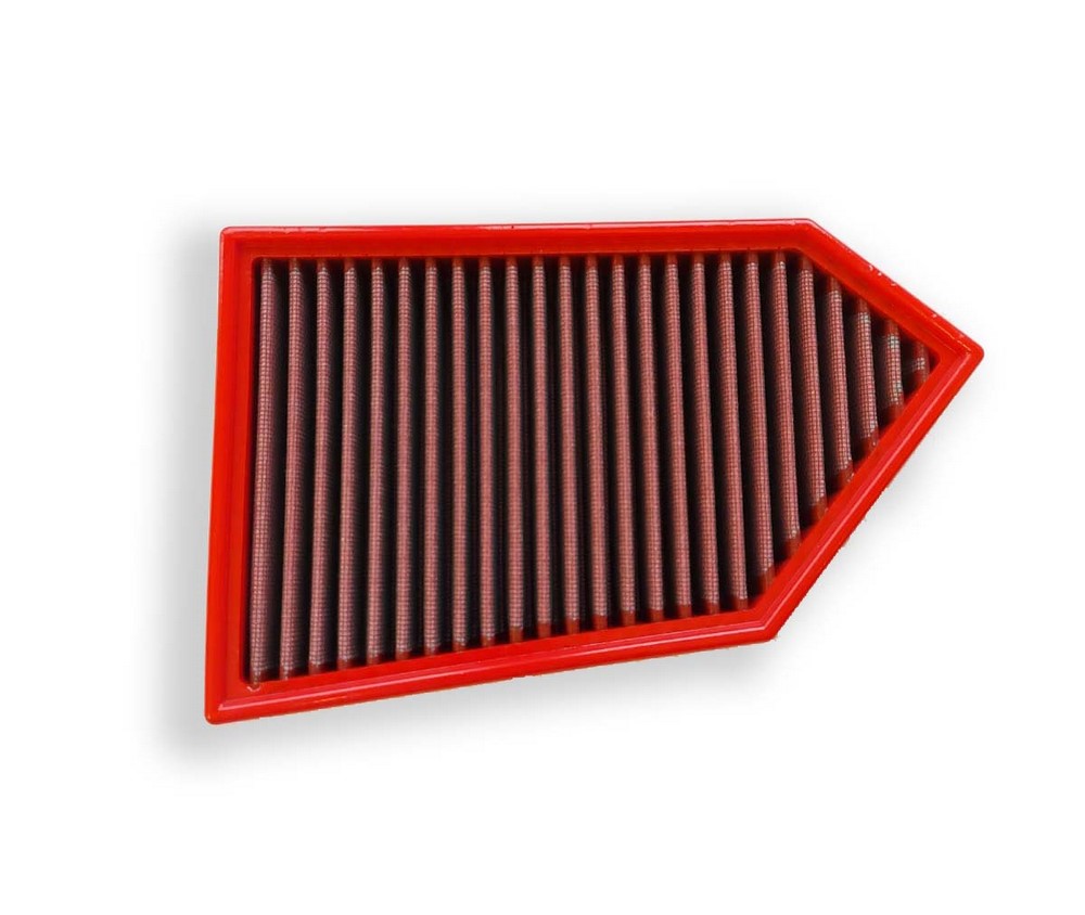 Luftfilter BMC  für FORD PUMA (J2K, CF7)  1.0 EcoBoost mHEV 125ps
