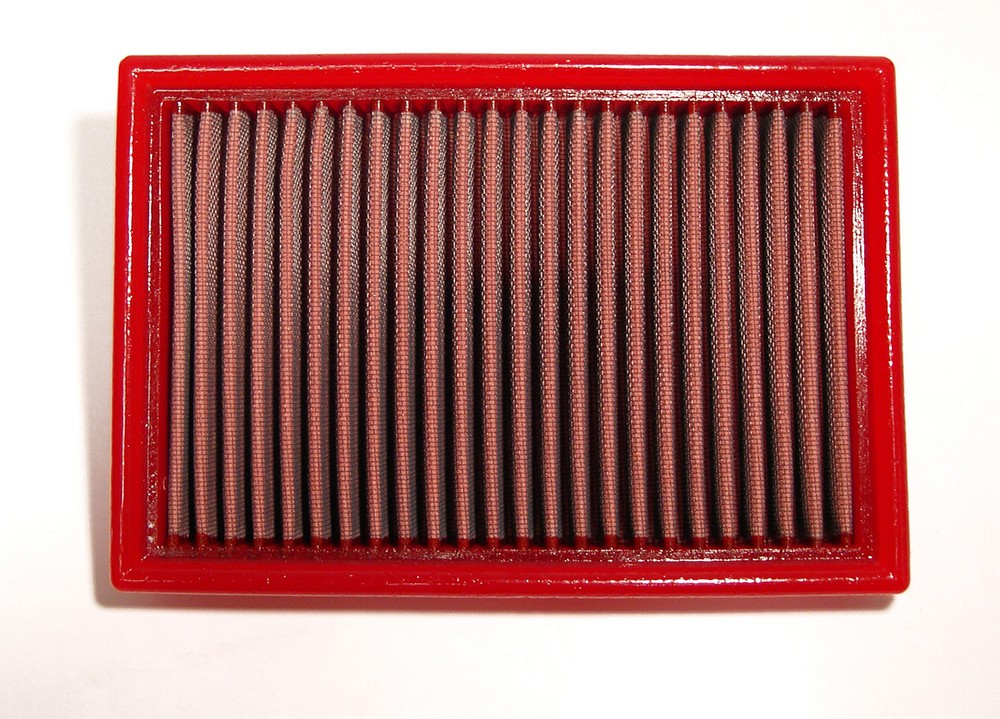 Luftfilter BMC  für FIAT MAREA Weekend (185_)  1.9 JTD 105 (185BXN1A) 105ps