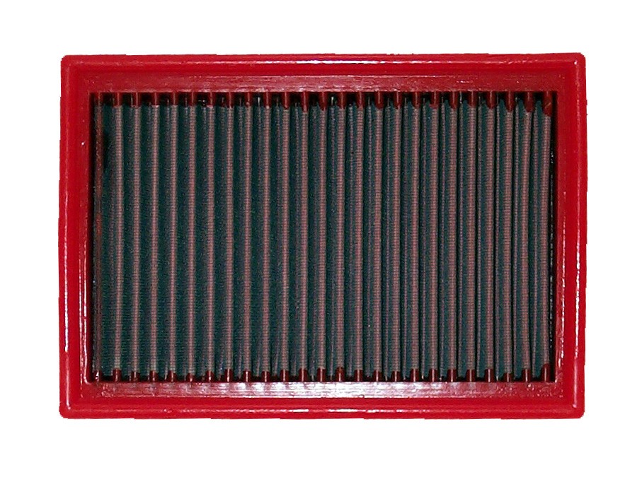 Image of Luftfilter BMC für FORD PUMA (EC_) 1.6 16V 103ps