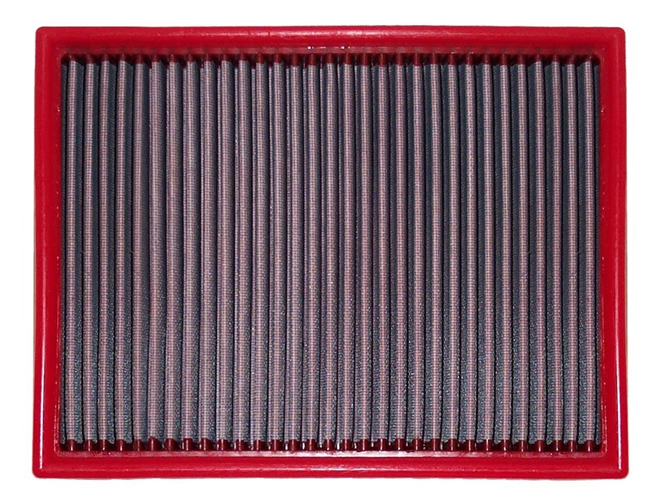 Luftfilter BMC  für VW PASSAT B5.5 Variant (3B6)  2.0 130ps