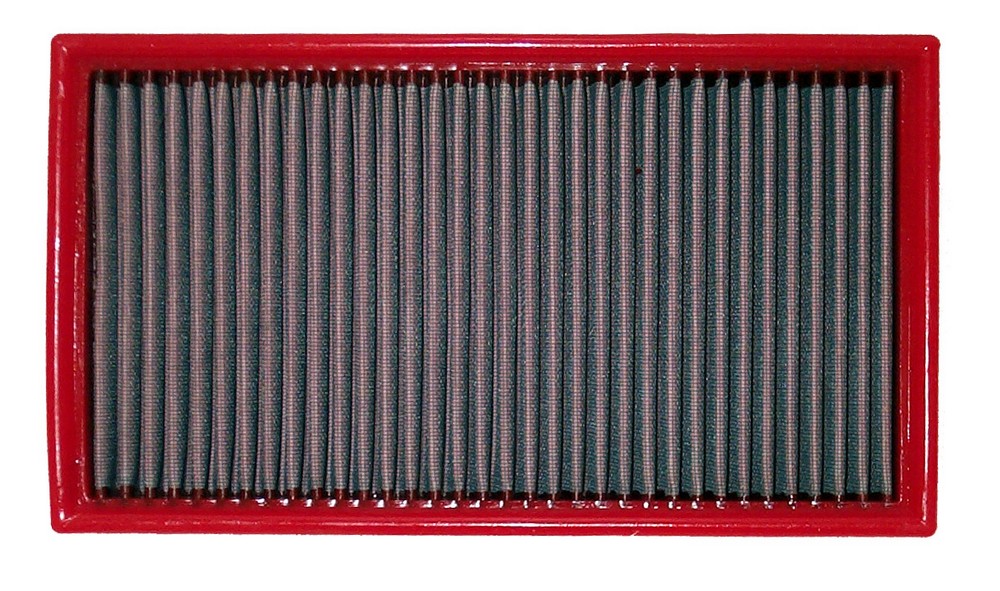 Luftfilter BMC  für MERCEDES-BENZ CLASSE E (W210)  E 300 D (210.020) 136ps