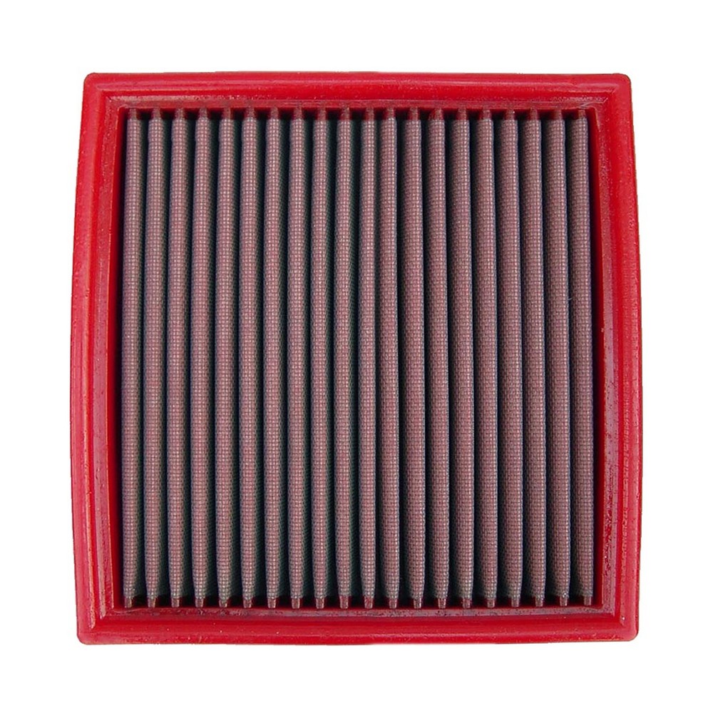 Image of Luftfilter BMC für JAGUAR XJ (X300, X330) 6 Sovereign 4.0 241ps