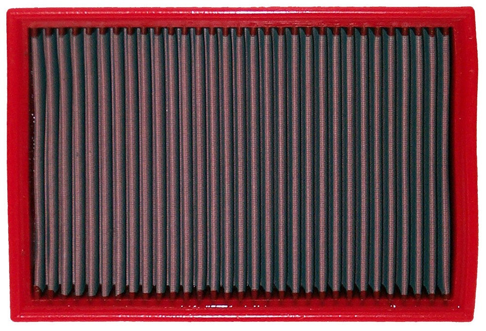Image of Luftfilter BMC für OPEL ASTRA F Berline bicorps trois ou cinq portes (T92) 2.0 GSI 16V (F08, M08, F68, M68) 150ps