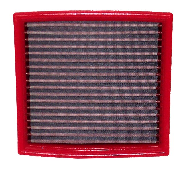 Image of Luftfilter BMC für HONDA CIVIC V A trois volumes (EG, EH) 1.6 16V Vtec (EH9, EH5) 125ps
