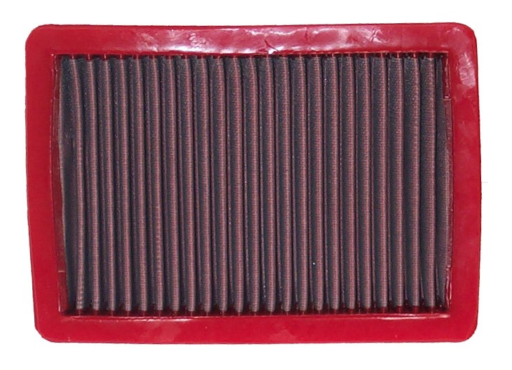 Image of Luftfilter BMC für ALFA ROMEO 146 (930_) 1.4 i.e. 16V T.S. (930.B3A) 103ps
