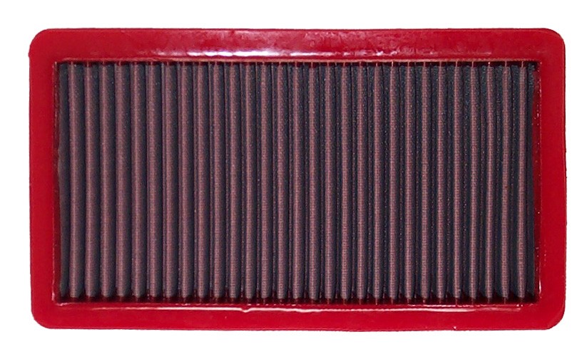 Luftfilter BMC  für ALFA ROMEO 33 (905_)  1.5 4x4 (905.A2A) 95ps