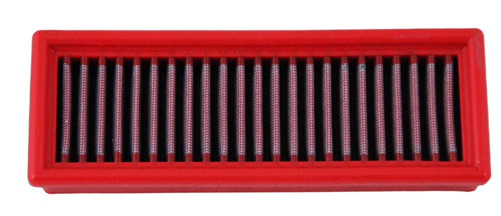 Luftfilter BMC  für FIAT TIPO (160_)  1.6 i.e. 90ps