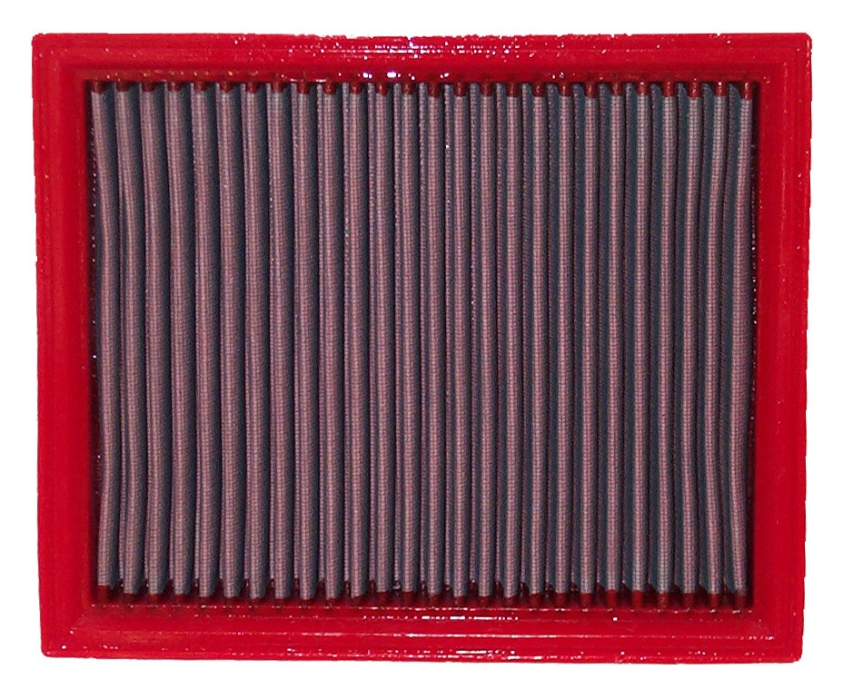 Image of Luftfilter BMC für VW GOLF III Variant (1H5) 1.4 60ps