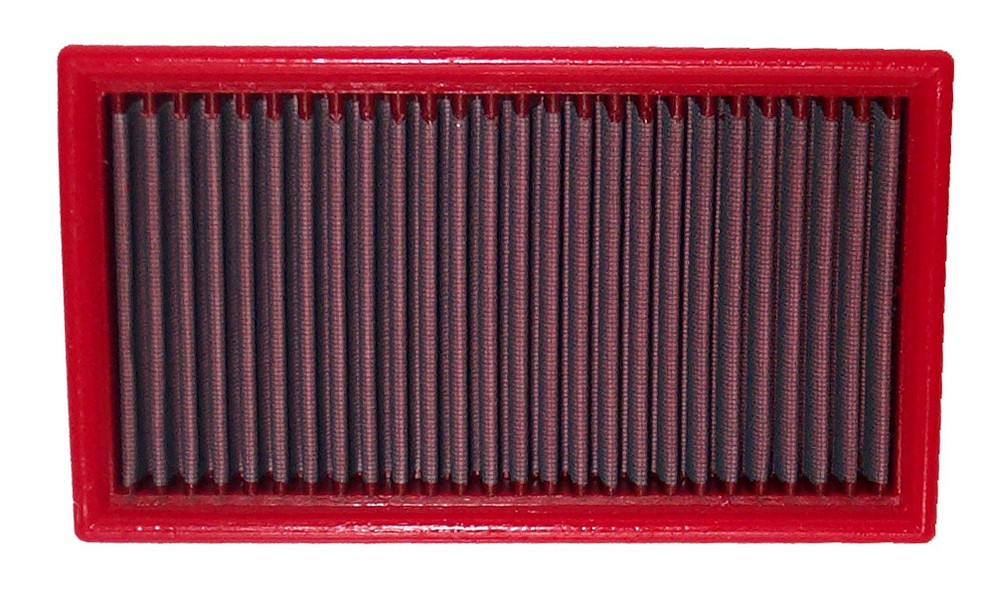 Luftfilter BMC  für BMW 3 Décapotable (E30)  318 i 113ps
