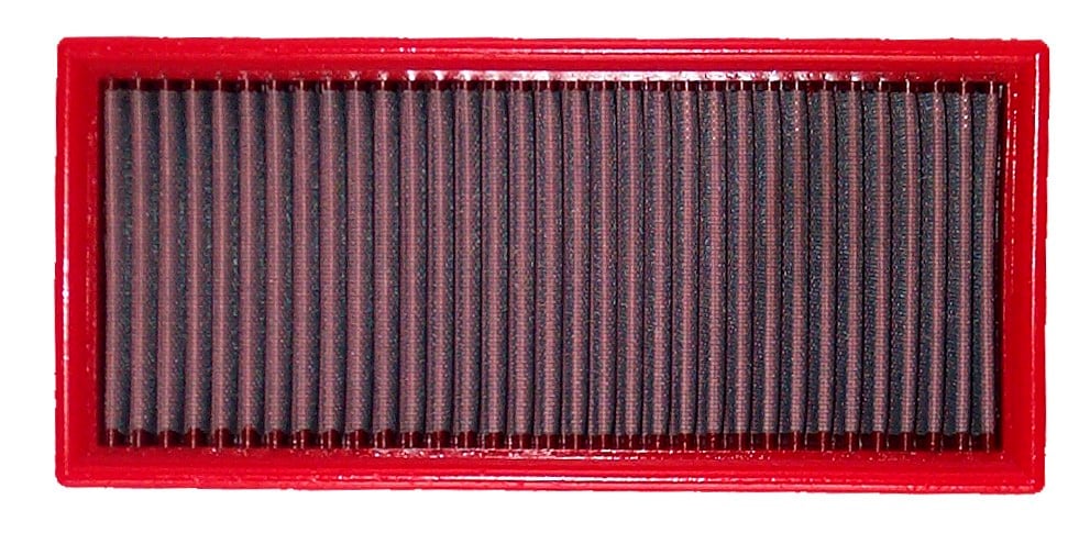 Luftfilter BMC  für BMW 5 (E34)  M5 315ps