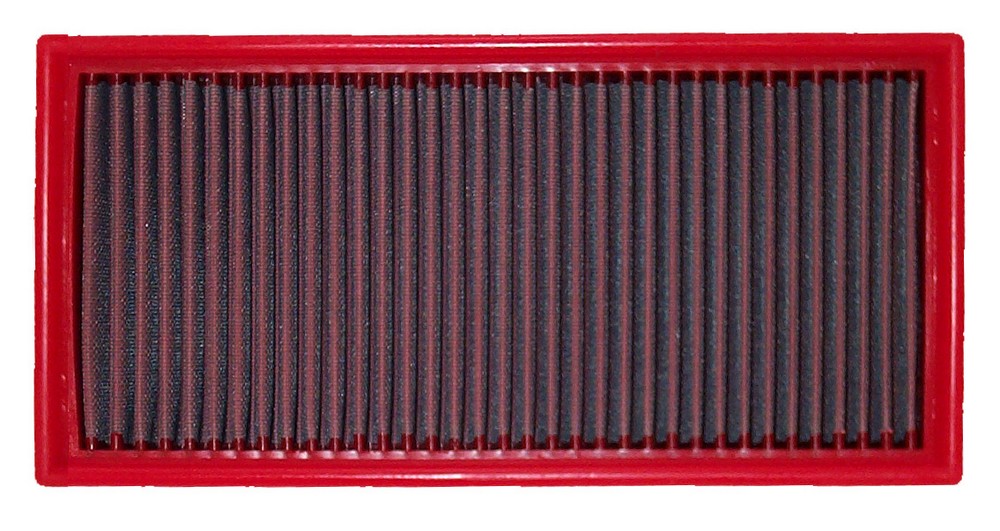Luftfilter BMC  für VOLVO V40 Break (645)  2.0 T 160ps