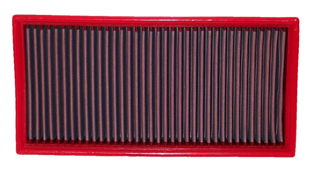Luftfilter BMC  für VOLVO S70 (874)  2.4 170ps