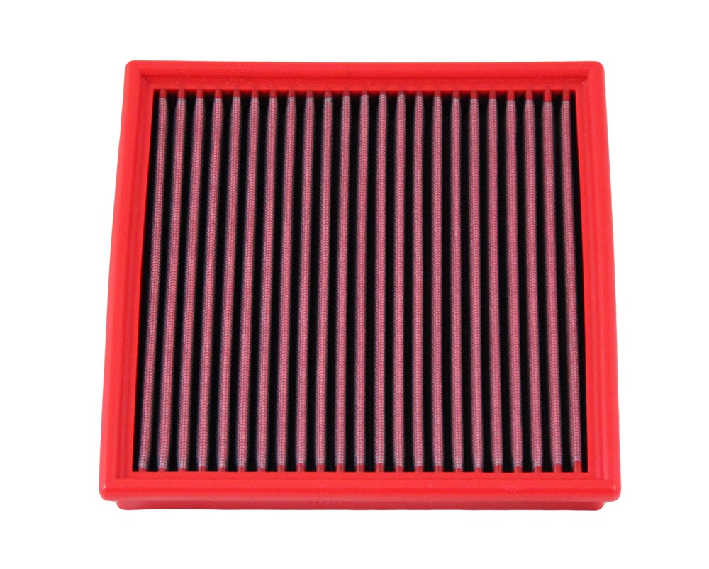 Image of Luftfilter BMC für BMW Z3 Roadster (E36) 1.8 i 116ps