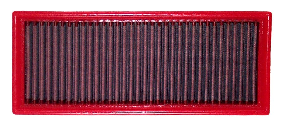 Image of Luftfilter BMC für VW GOLF II (19E, 1G1) 1.8 Syncro 98ps