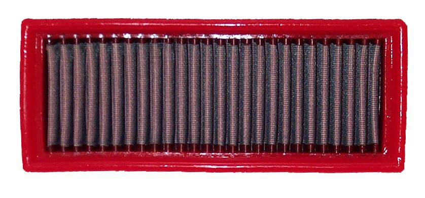 Image of Luftfilter BMC für LOTUS ELISE 111 S 146ps