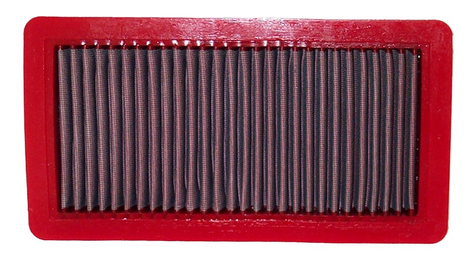Image of Luftfilter BMC für FIAT PUNTO (176_) 1.7 TD 69ps