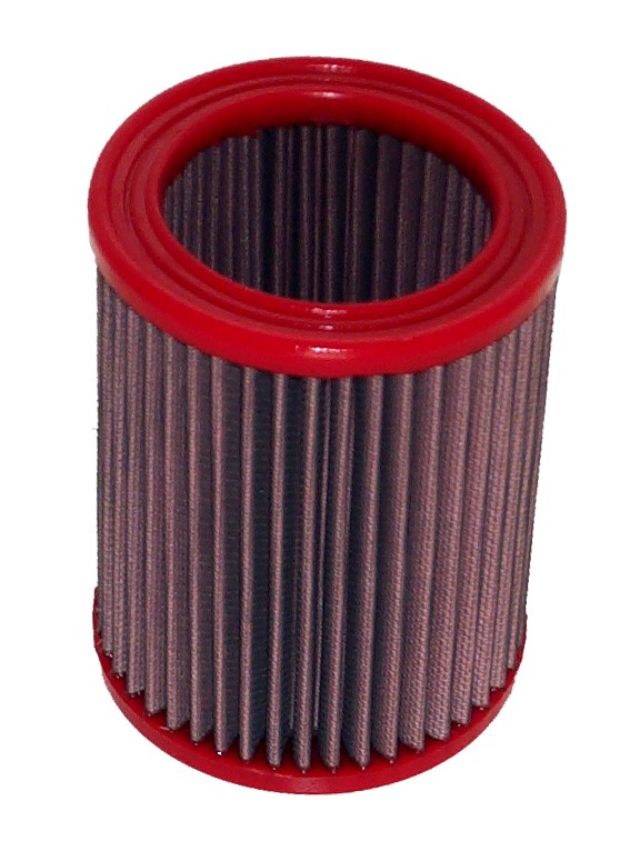 Luftfilter BMC  für PEUGEOT 106 I (1A, 1C)  1.1 60ps