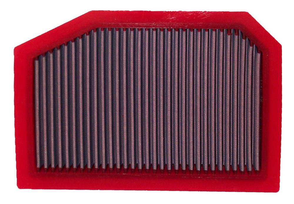 Image of Luftfilter BMC für PORSCHE 911 Décapotable (993) 3.8 Carrera 301ps