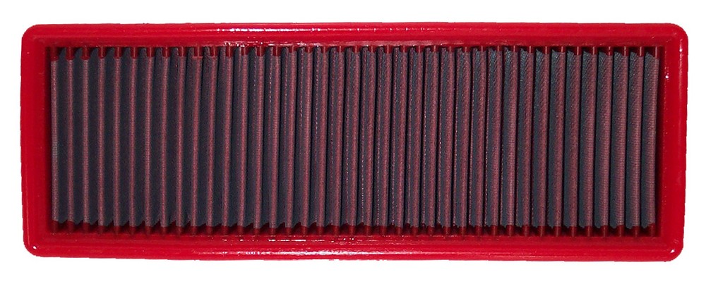 Image of Luftfilter BMC für FIAT PUNTO Décapotable (176_) 60 1.2 58ps