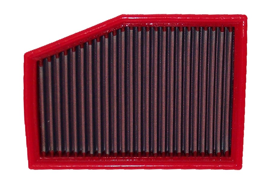 Luftfilter BMC  für PORSCHE BOXSTER (986)  S 3.2 260ps