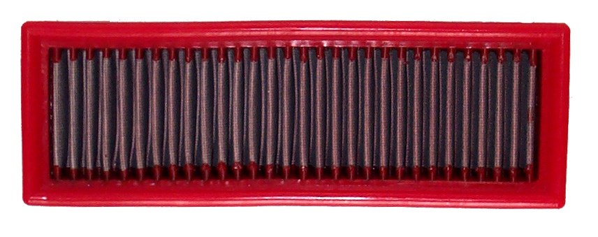 Image of Luftfilter BMC für PEUGEOT 405 II Break (4E) 1.8 101ps