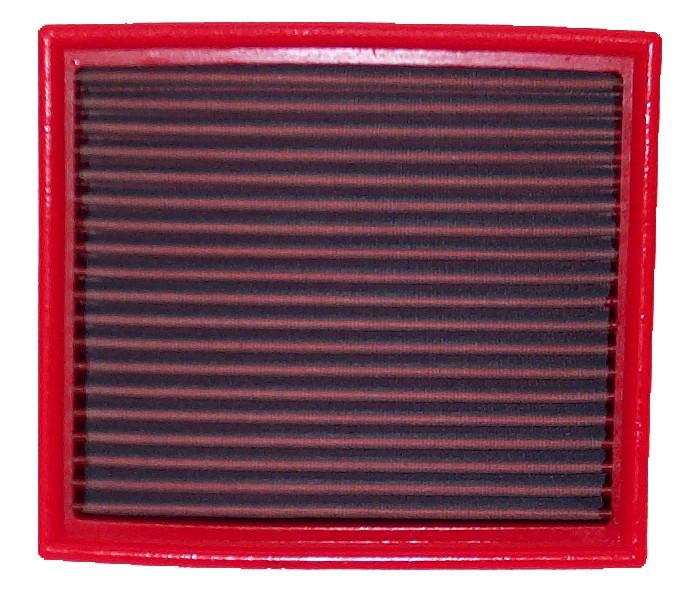 Luftfilter BMC  für VOLVO V50 (545)  T5 220ps
